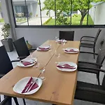 Vukas * 모스타르