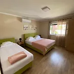 Vukas 모스타르