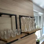 Vukas